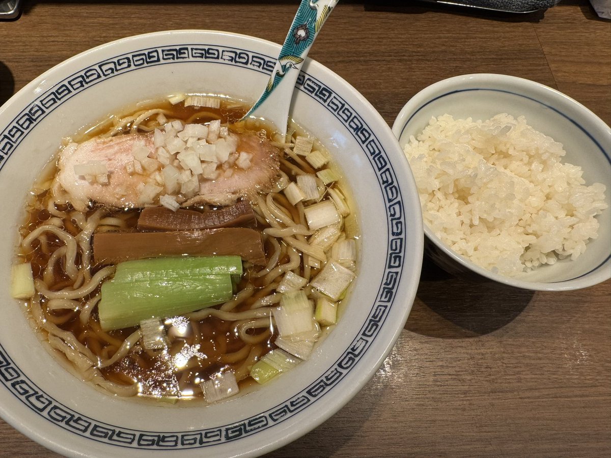 プラモスキー粒子 tweet media