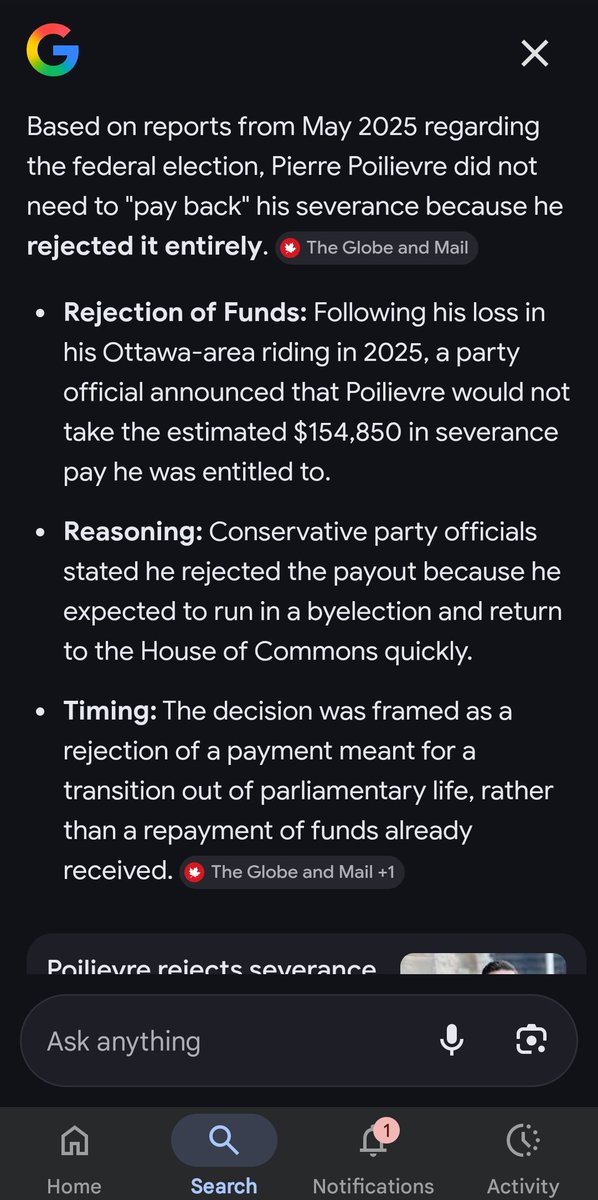 Cory Bate tweet media