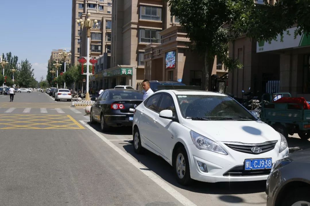 Marty Schor tweet media