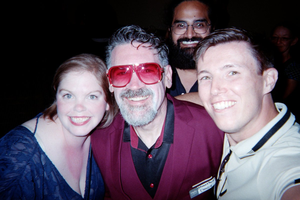 AustinFindsAlpha tweet media