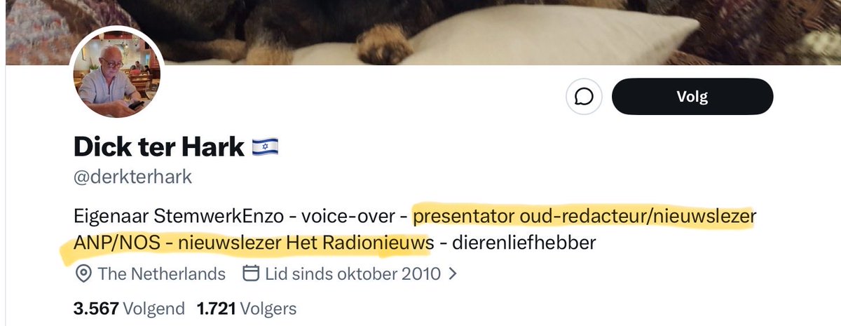 “Nu zwijg ik daar liever over.”