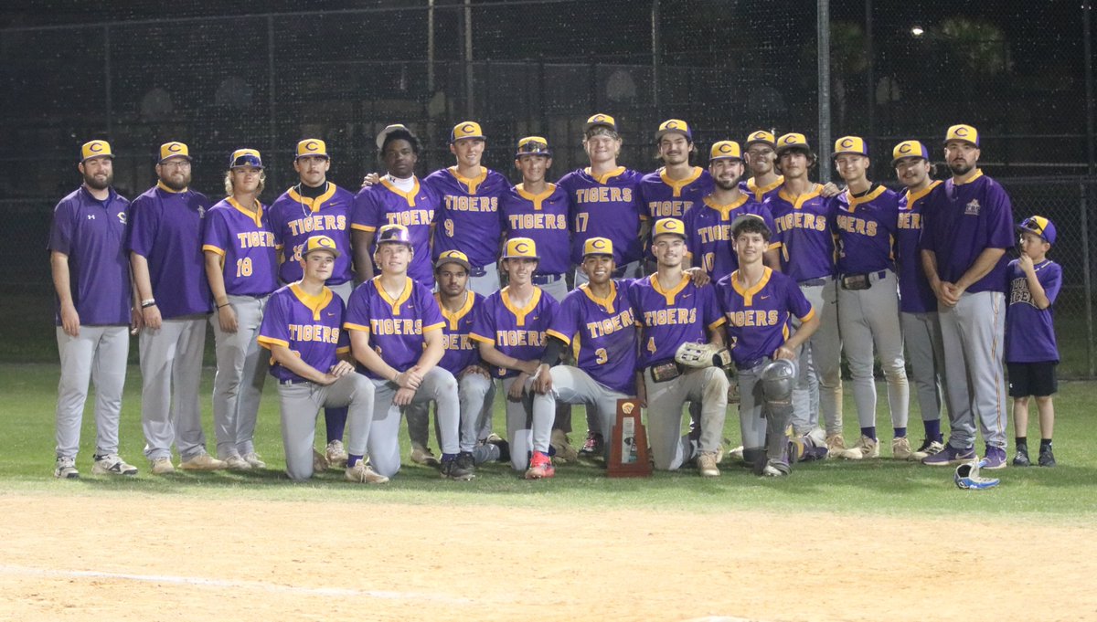 Lake City Sports tweet media
