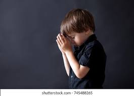 BermanWill75298's tweet image. Those #gentle moments 🙏🙏🙏
Are precious  moments that Jesus loves! 🙏🙏🙏 ... kids world 💞