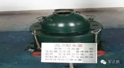 盛雪SHENG Xue tweet media