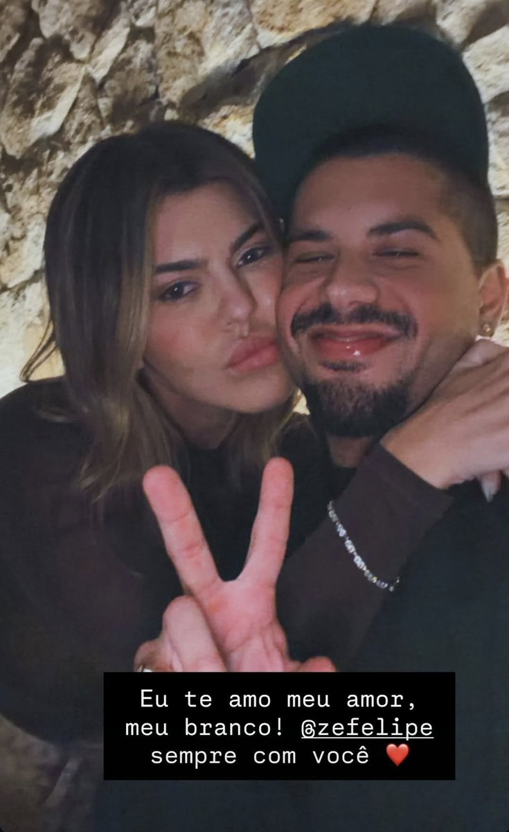 Erika 🤍👑 🧜‍♀️ 🦢🐨 🍟🏰 tweet media