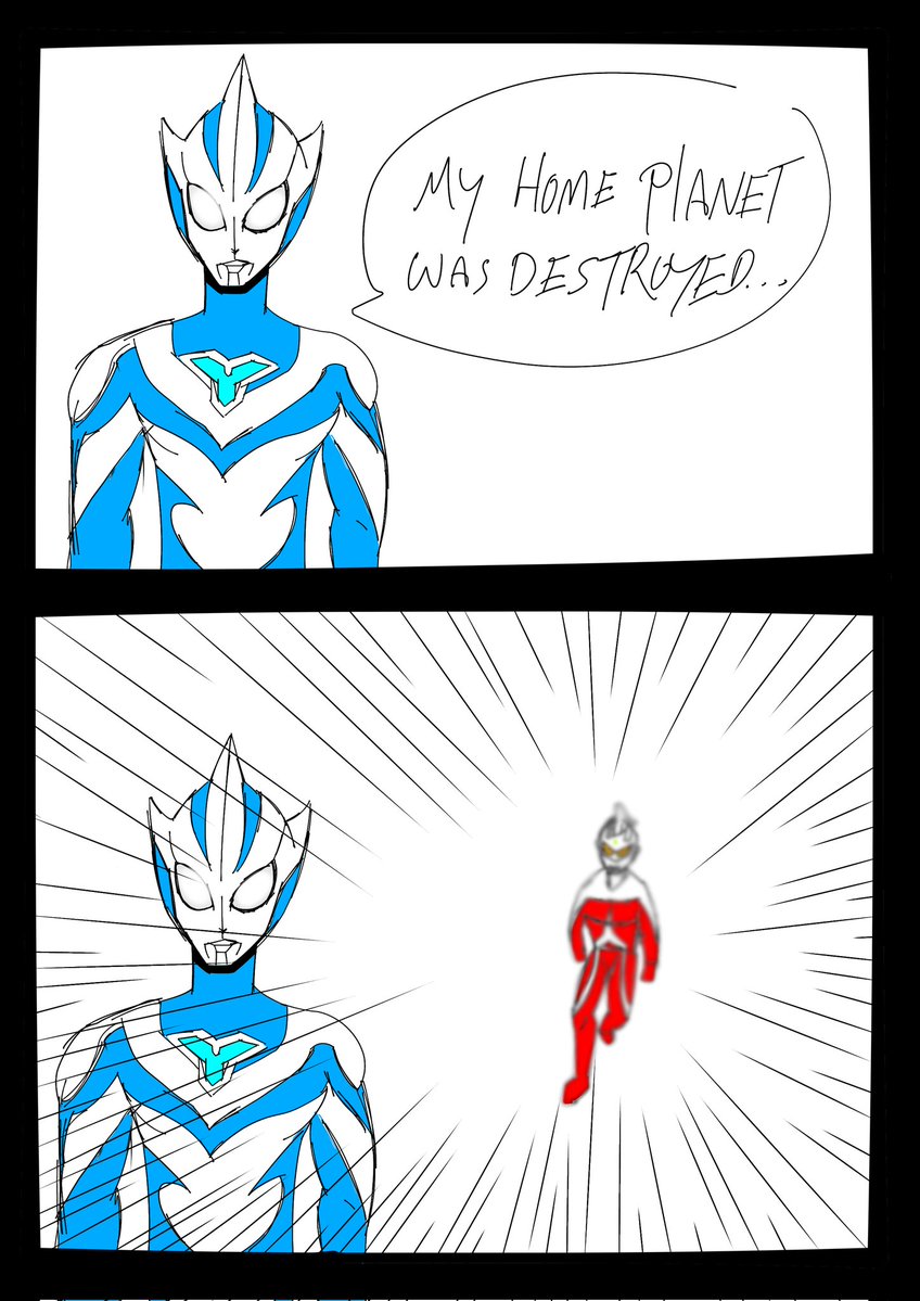 ExcelLime tweet media