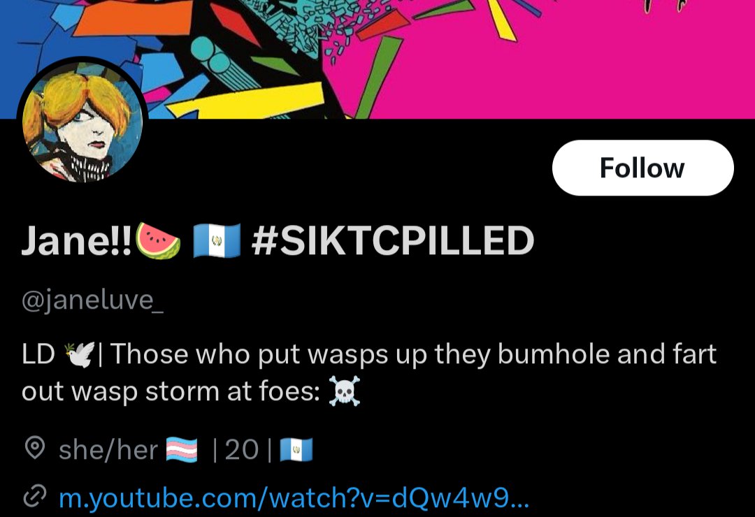 Sleepless tweet media