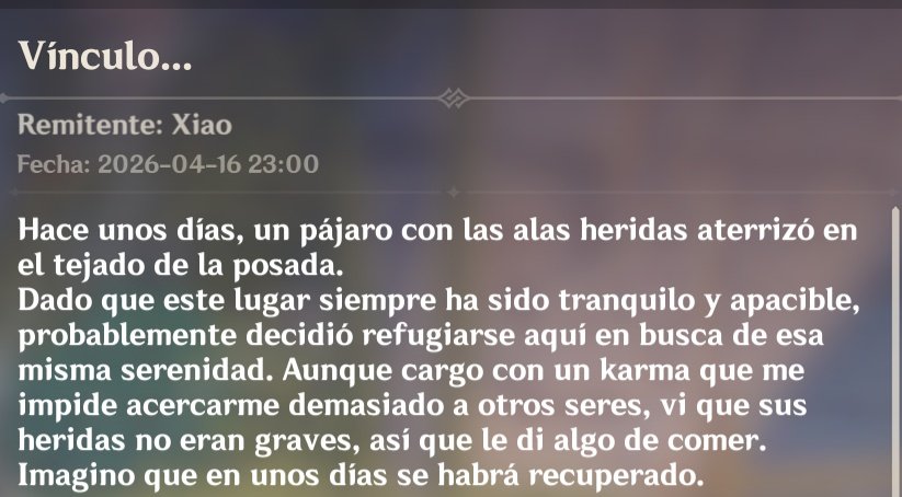 👹✨️LuXiao_hotaru✨️👹 tweet media