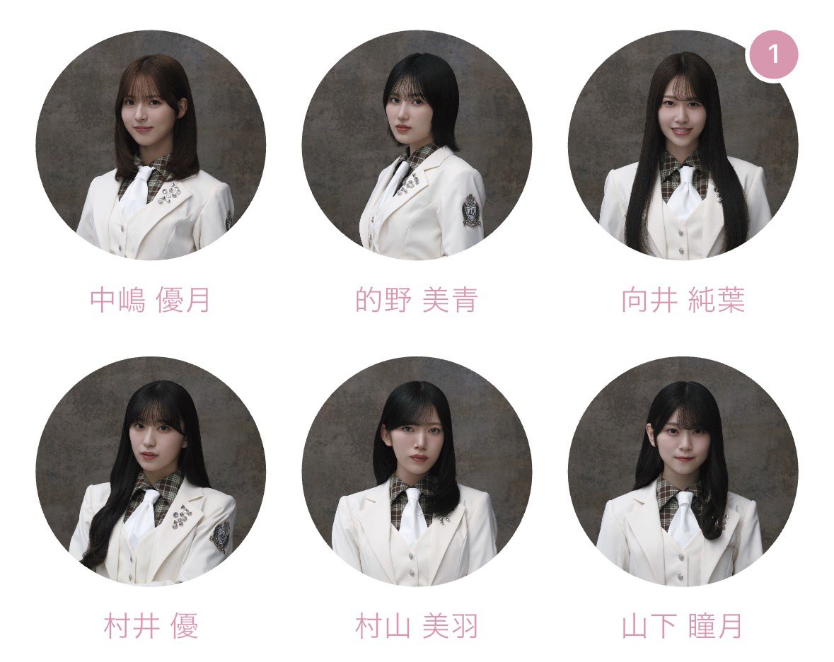 🐍ペドロ◢͟￨⁴⁶🌸弱気な天ちゃん保護し隊 tweet media