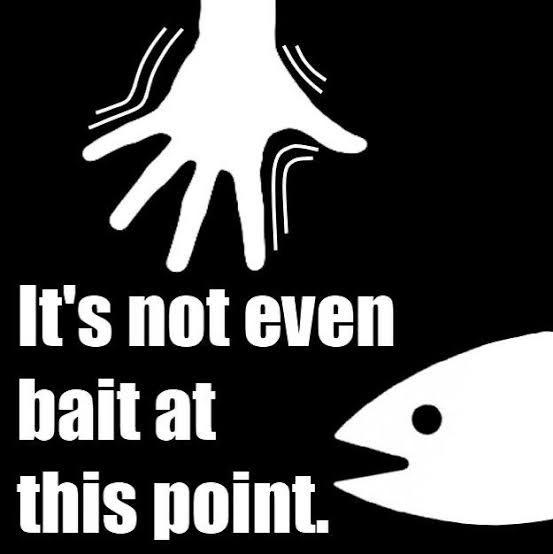 Raven_Nerd tweet media