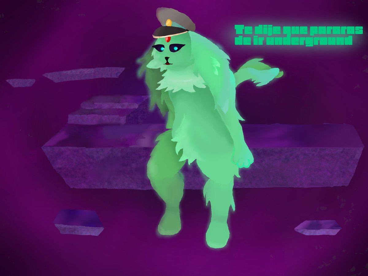 🍗Milanesa 🍗 tweet media