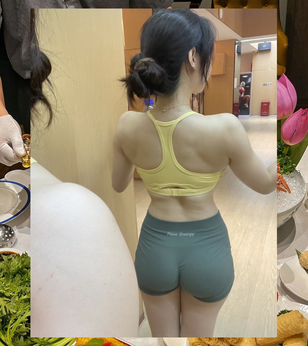 Benjamin Beckman tweet media