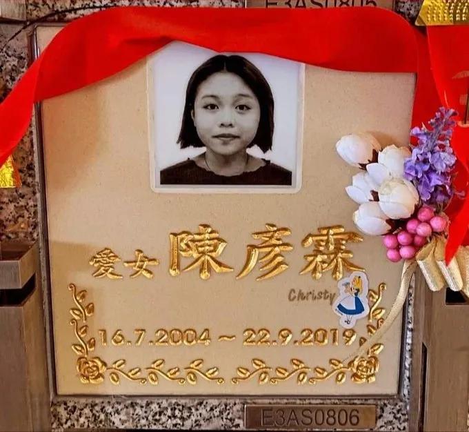 YiFeng Su tweet media