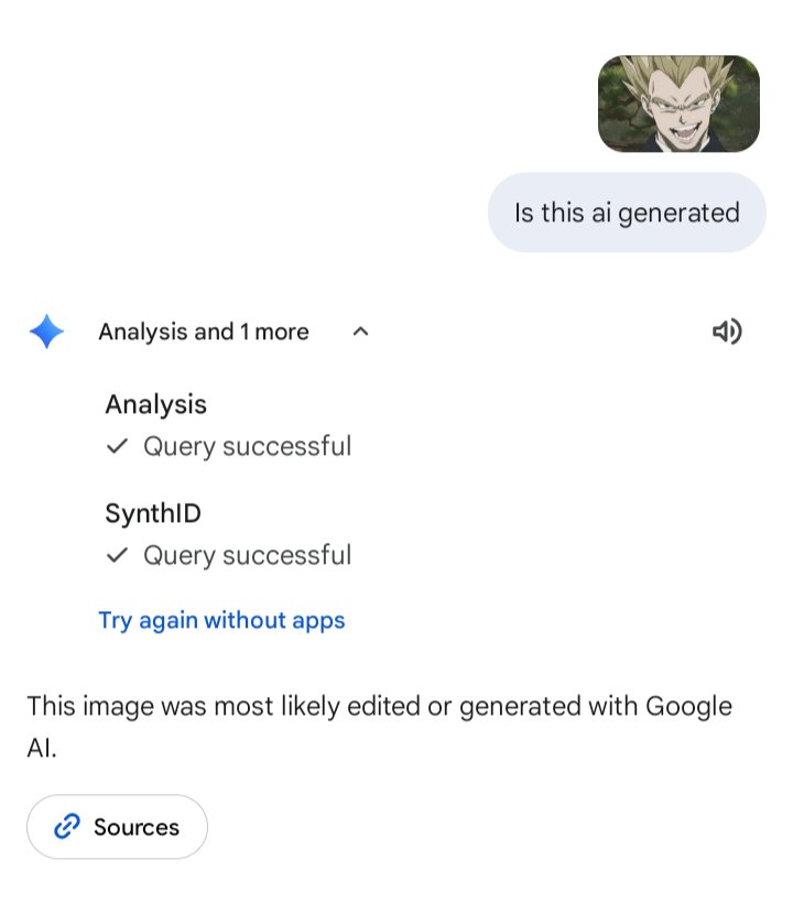 Maser_IN tweet media