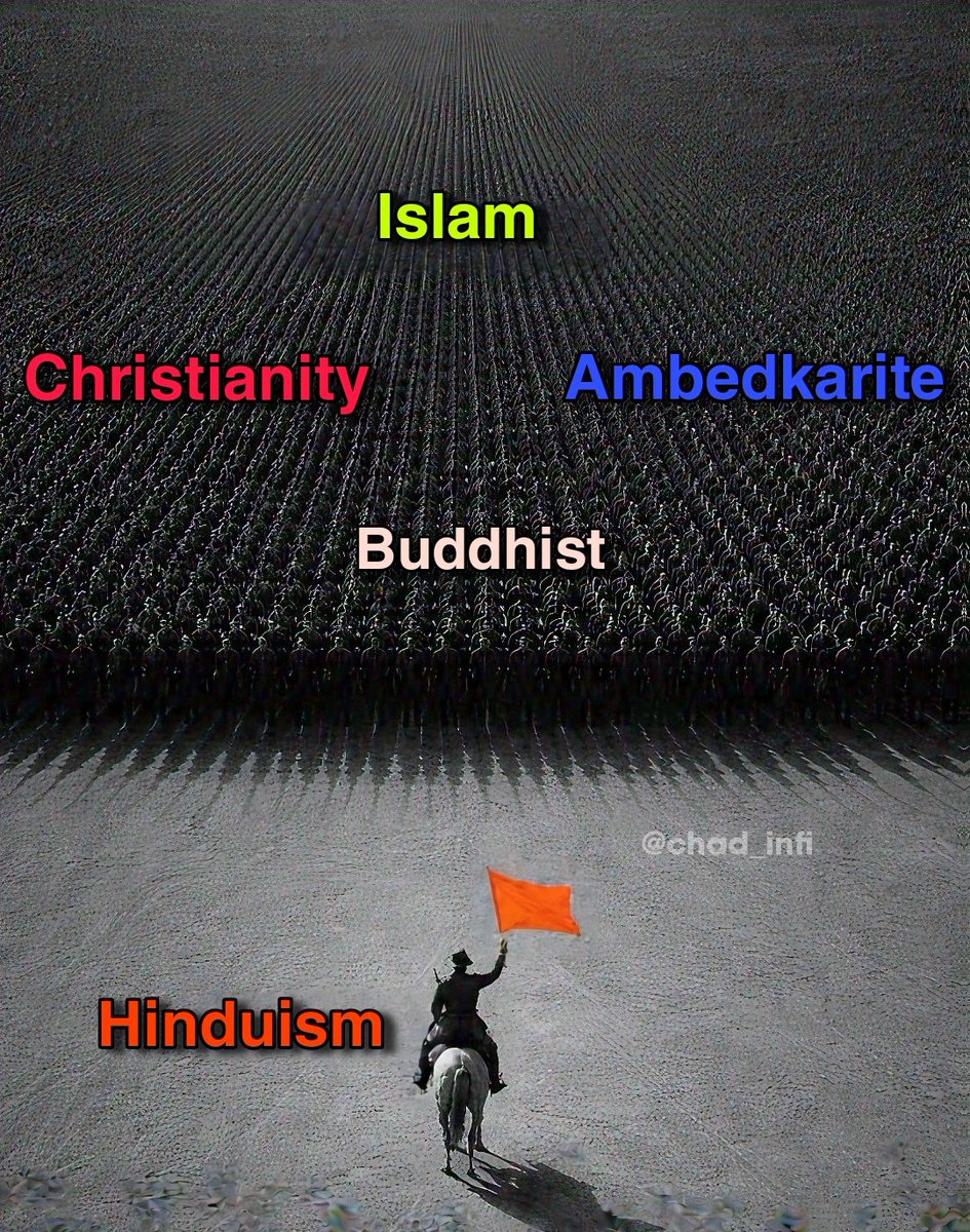 Chad Infi𓄿 tweet media