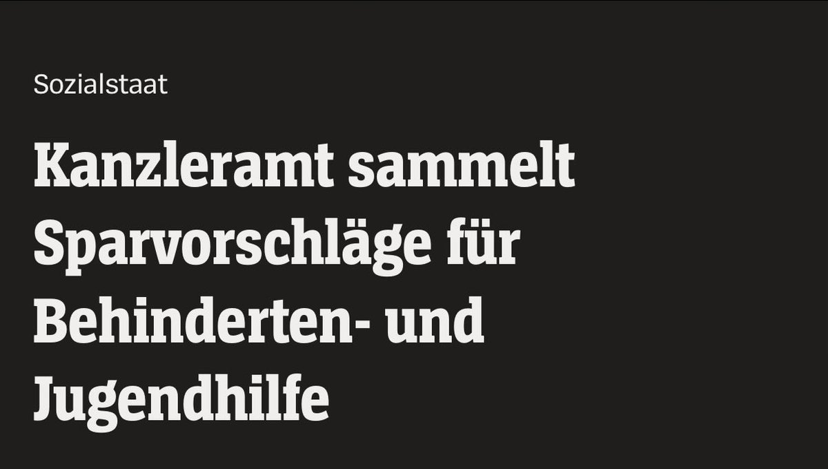 Pflanzifa tweet media