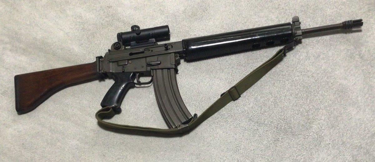 JGSDF 2AAGP 305ACO tweet media