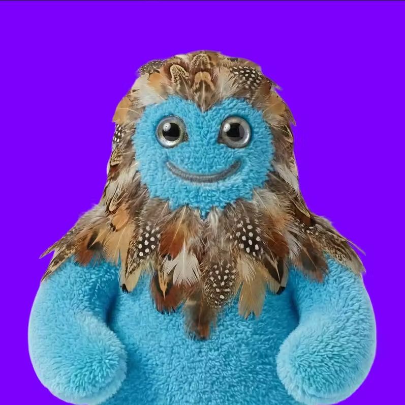 Justedonsol's tweet photo. owl good looking fella https://t.co/QC2XhqjMti