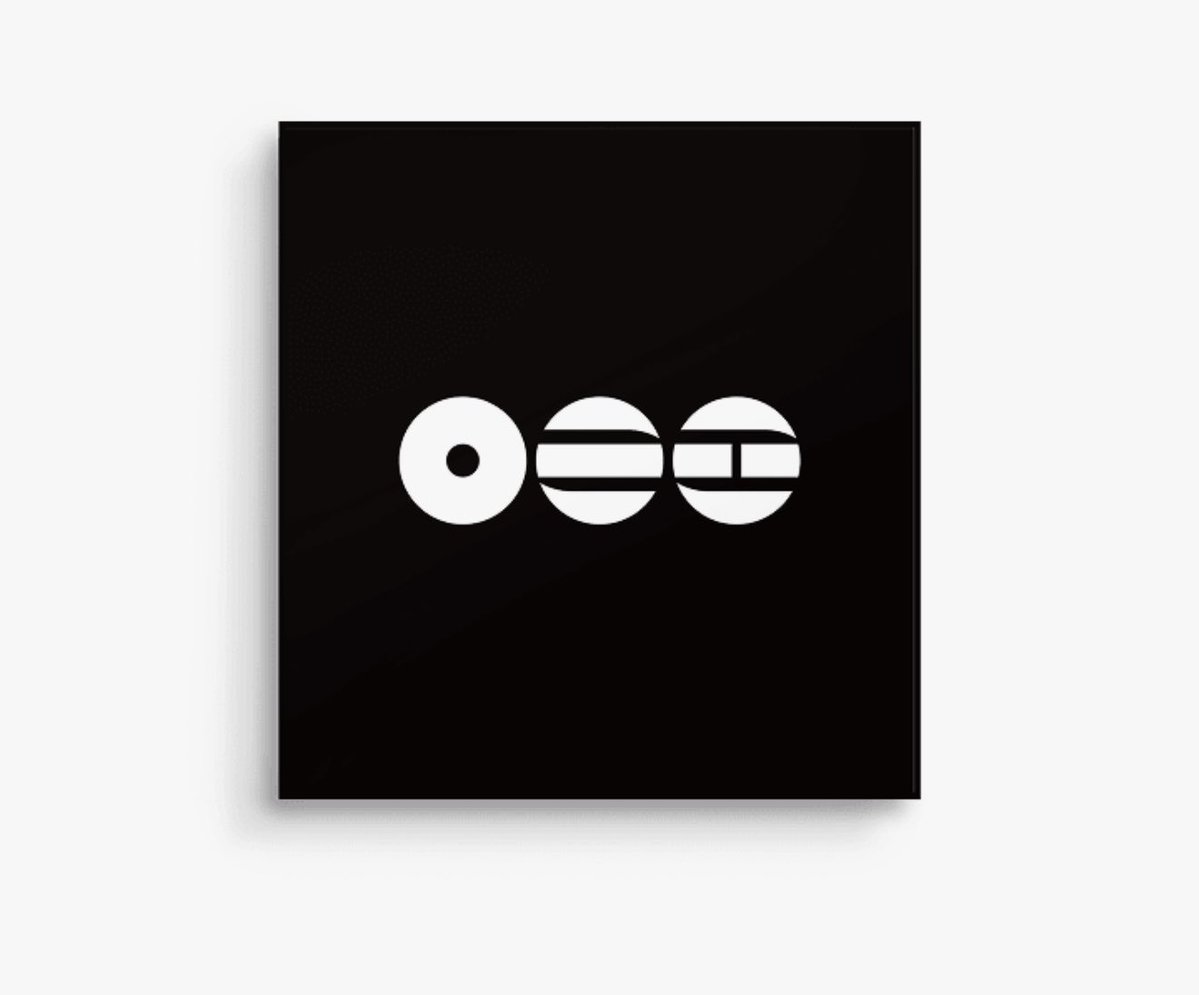 Winter Euphoria tweet media