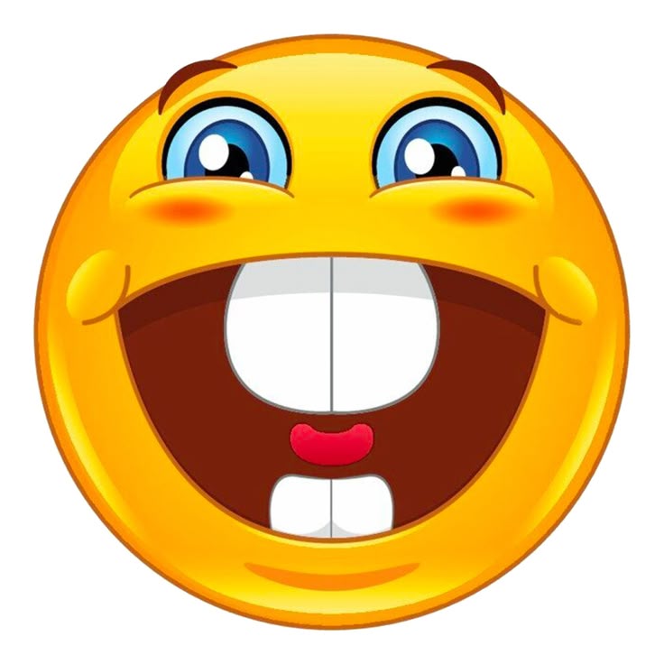 mkthec1's tweet photo. @kenzenmaster happy new year to you as well 107 days in https://t.co/4CUXvWzKpb