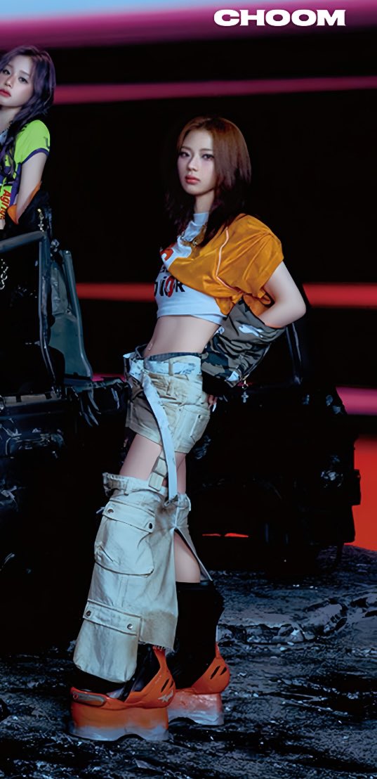 kawai ruka???

#RUKA #루카 #河井瑠花 #ルカ