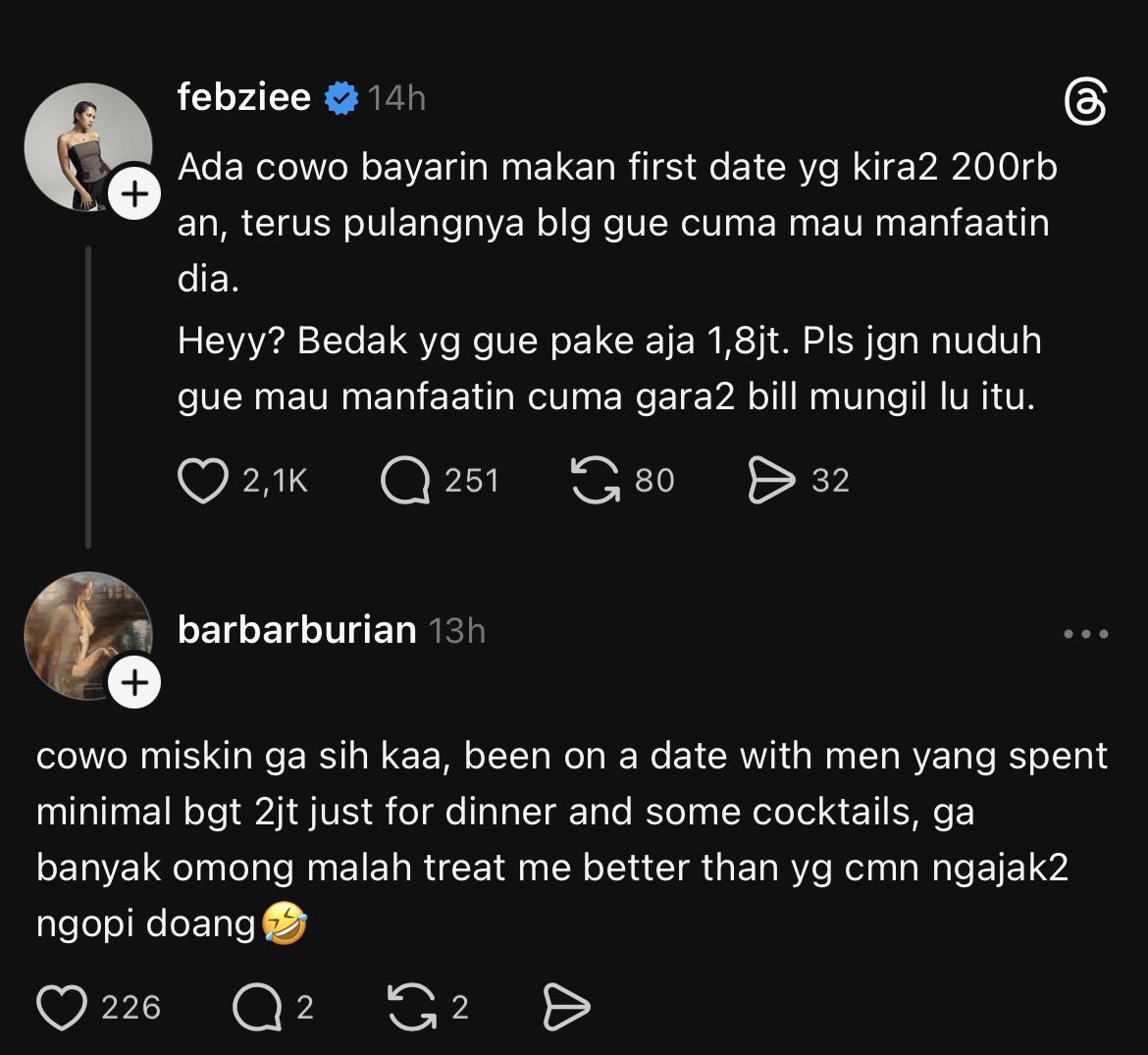 𝙠𝙚𝙧𝙞𝙩𝙞𝙣𝙜𝙧𝙖𝙢𝙗𝙪𝙩 𐂂 tweet media