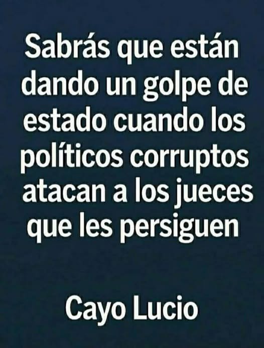 Creden Justitia 2 tweet media