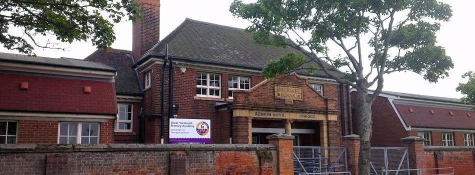 CamoLearning's tweet photo. We’re so excited to be starting our latest extended whole school intervention at Great Yarmouth Primary Academy today. There’s few things finer than getting to create memories with every student in a school 🚀 https://t.co/1hKcj40moA