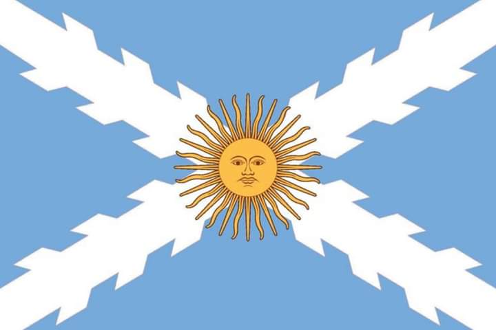 AKA.Hispanista.Kommander tweet media