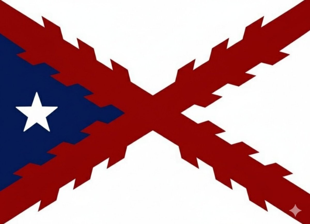 AKA.Hispanista.Kommander tweet media