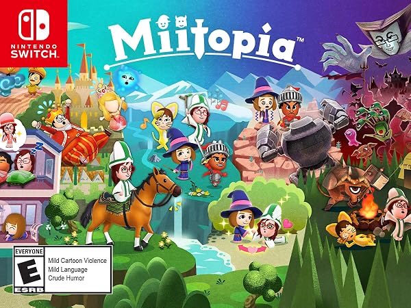 Gameguy1996 tweet media