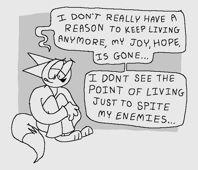 DOCSTRANDING tweet media