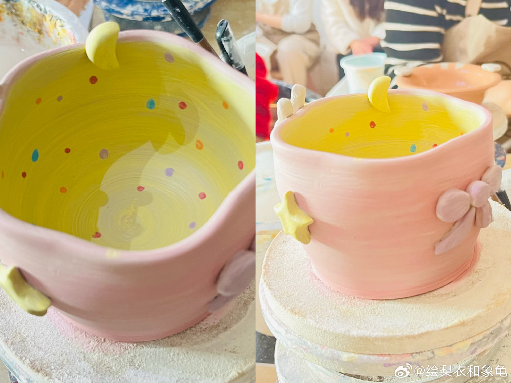 Angry Cat tweet media