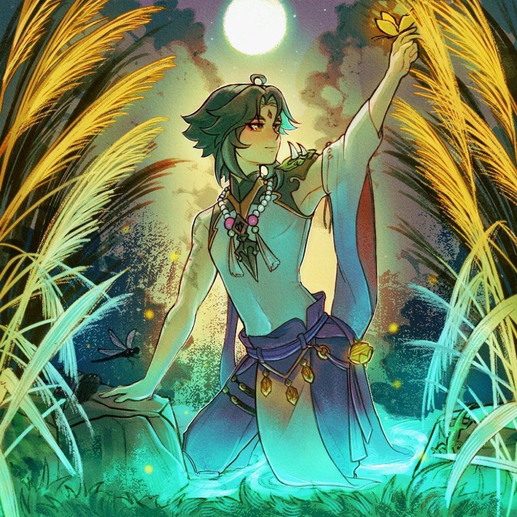 valtellonzola ✩‧₊˚ tweet media