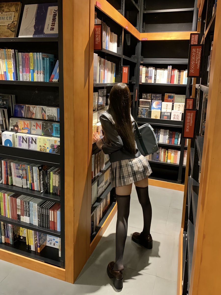 网恋被骗第一次 tweet media