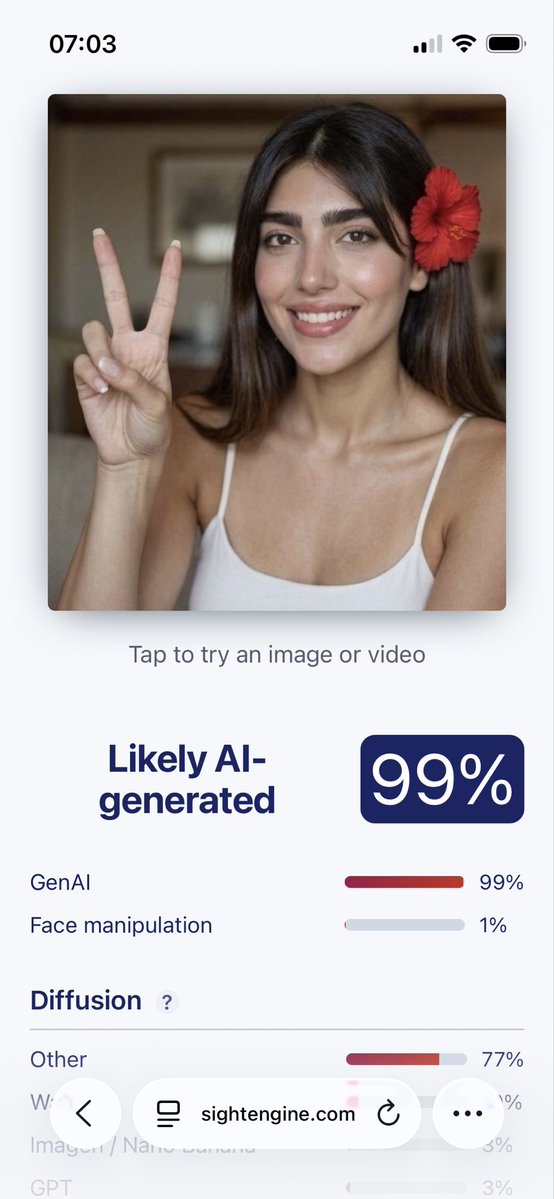 Kristina KB tweet media