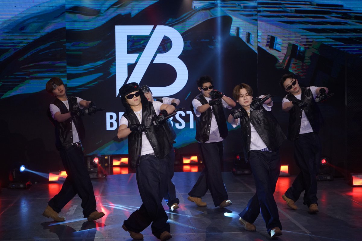 GMA Network tweet media