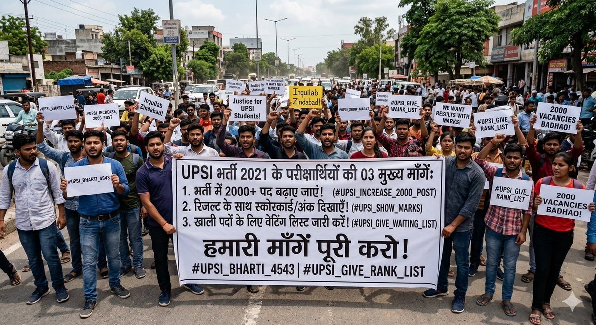 ANANDKU62842132's tweet image. #UPSI​ #UPSI2026​ #UPPoliceSI​ #UPSIBharti​ #UPSIUpdate​
#UPSI_RESULT​ #UPSI_RUNNING​ #UPSI_2000_POST​
#UPSI_SHOW_MARKS​ #UPSI_GIVE_RANK_LIST​ #UPSI_GIVE_WAITING_LIST
@myogiadityanath @myogioffice 
@UPGovt @dgpup @yadavakhilesh @ABPNews @UPTakOfficial @lallan