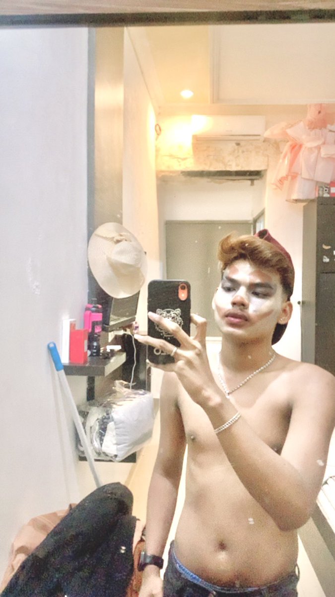 brayendgTg's tweet photo. 🤡💦
#gaypalembang #gayjaksel #palembangnakal #palembanglendir #gayjambi #gaybandung #gaylokal #brondongganteng #tnteholic #gigolopalembang #gaybali #gigolojakarta https://t.co/xGHyJ5d6Ai