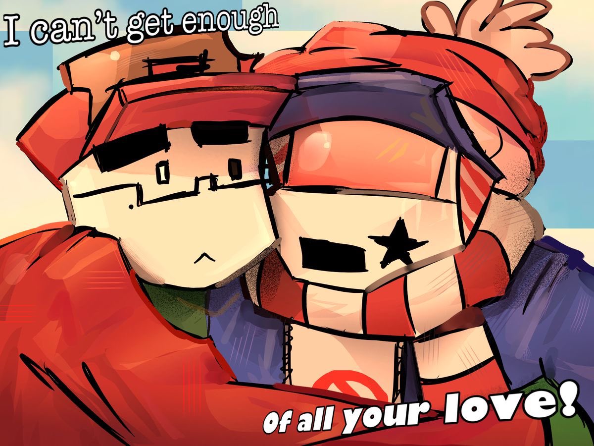 w50vd2's tweet image. Who #.remembers 
#Seildirectory Hi Samjake