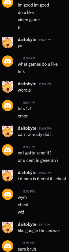 daitobyte tweet media