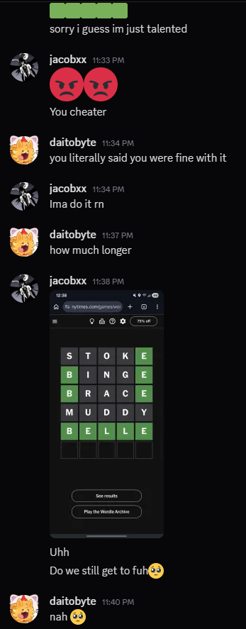 daitobyte tweet media