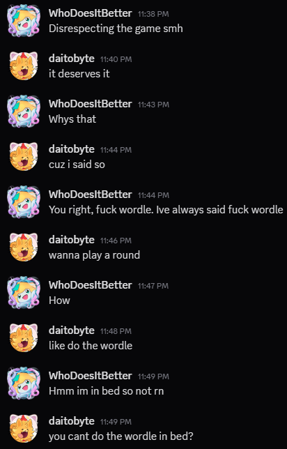 daitobyte tweet media