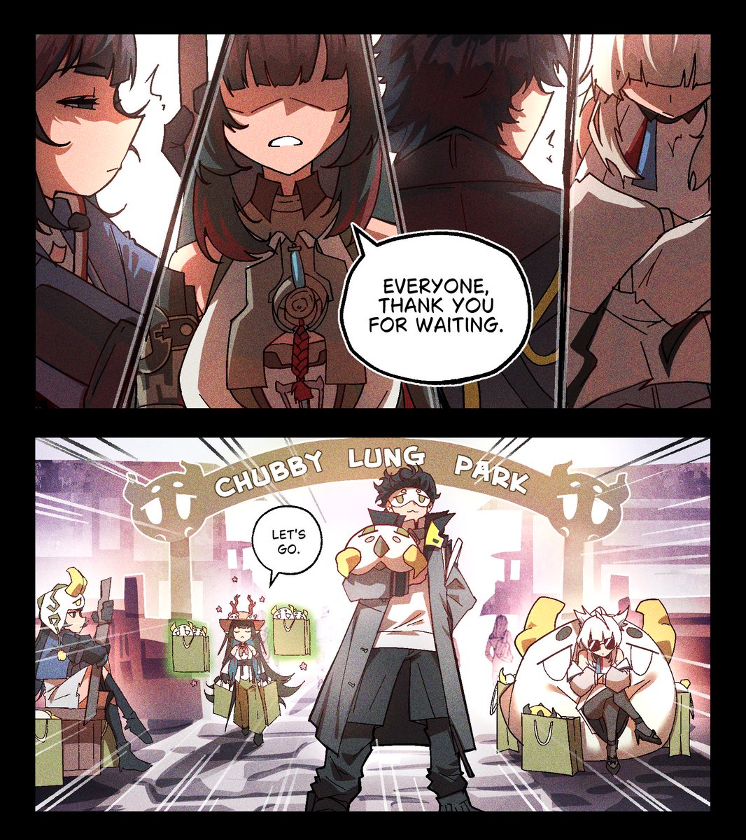 todrawki tweet media