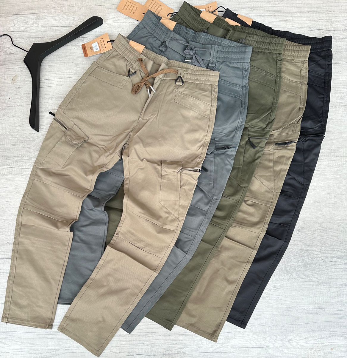 KEVIN TENDO tweet media