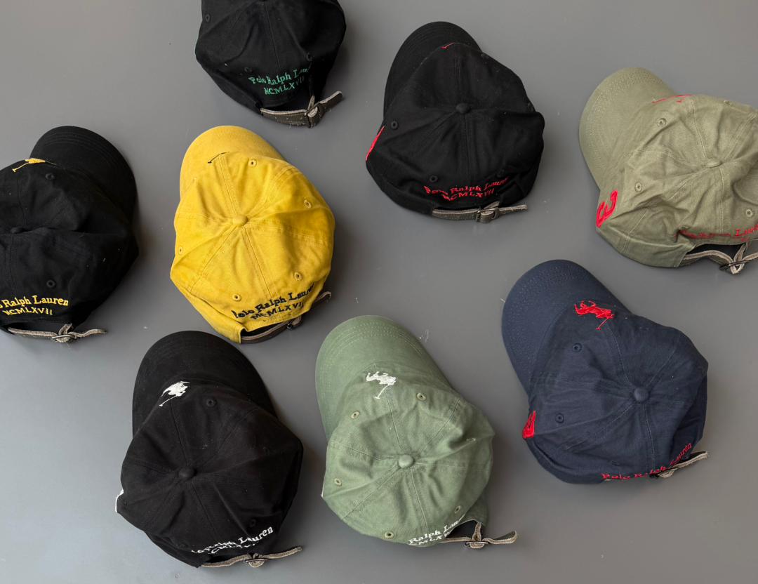 KEVIN TENDO tweet media