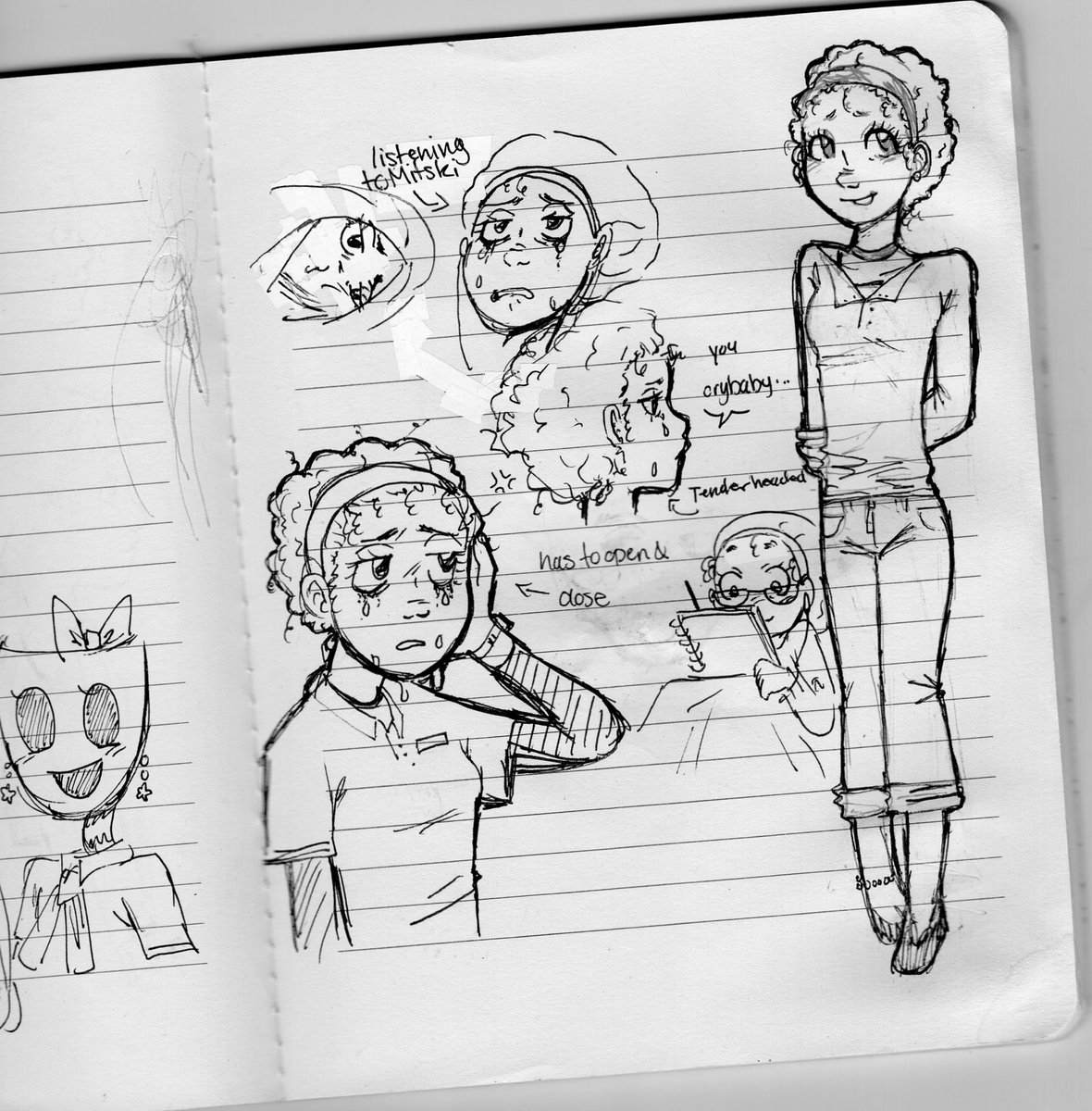 Dino🪲 tweet media