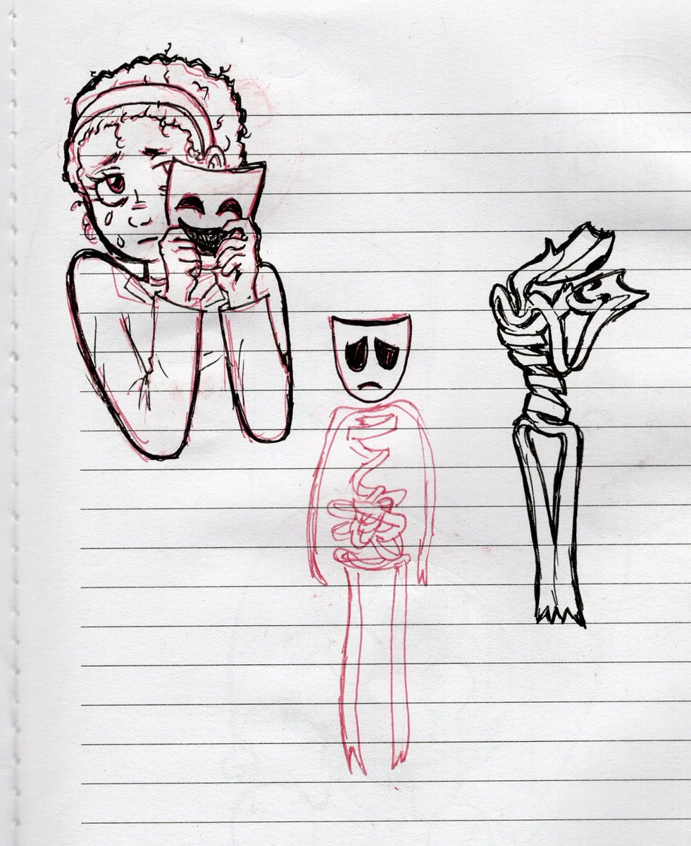 Dino🪲 tweet media