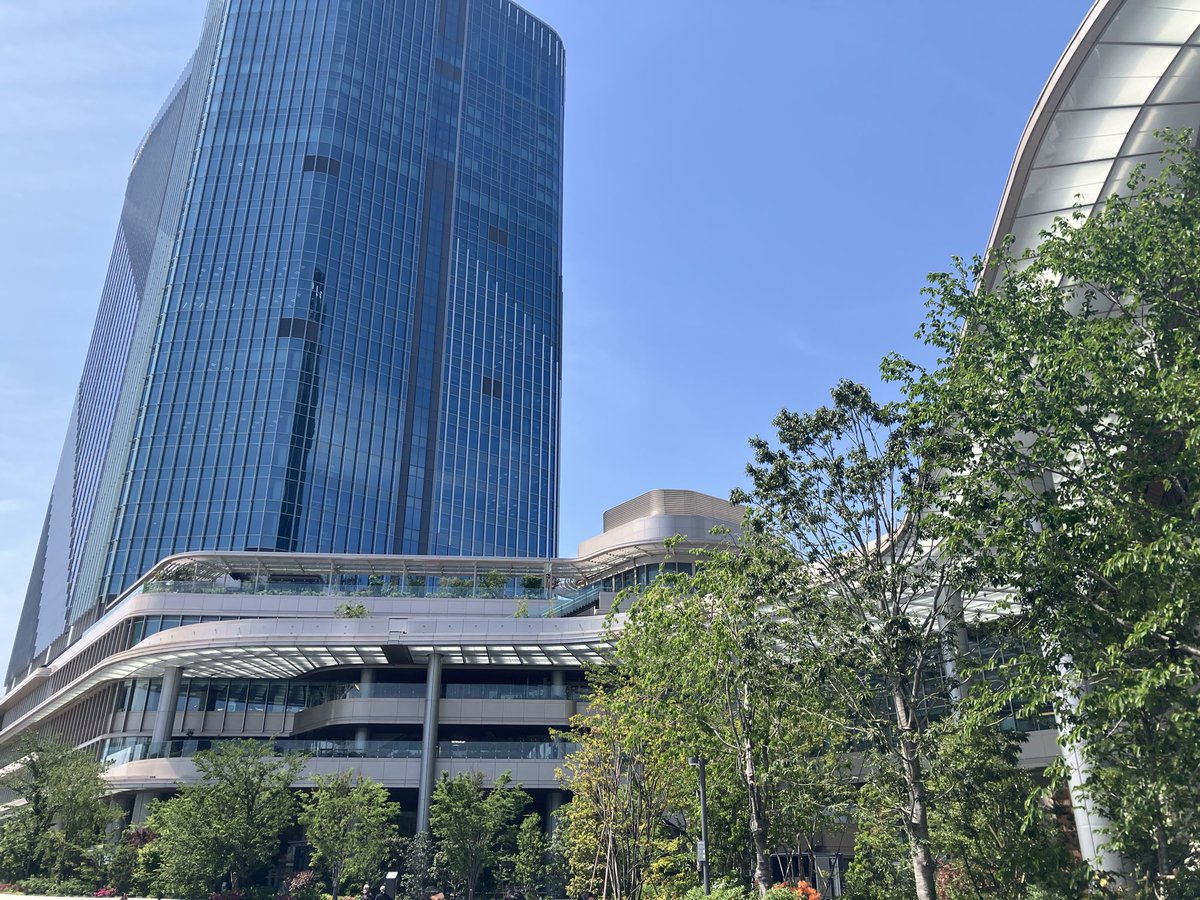 WORLD EAGLE(ワールドイーグル) tweet media