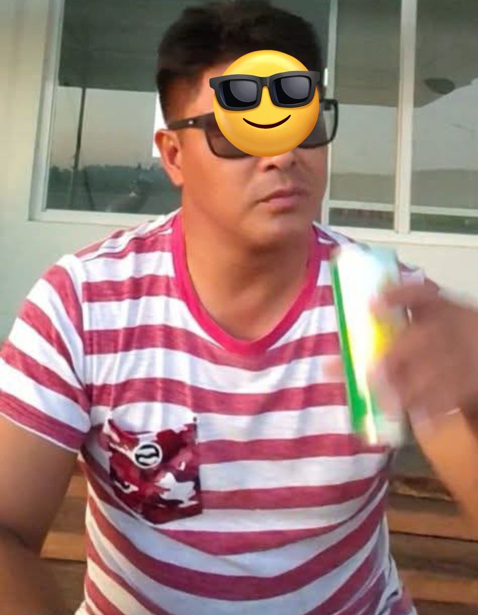 👮‍♂️Commander👮‍♂️ tweet media